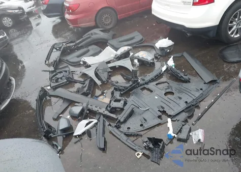 2026 Hyundai Kona Se from USA, damaged, VIN KM8HACABXTU367773